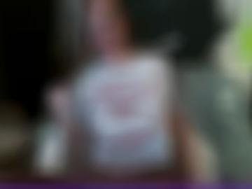 status fickkontakte - kennen parkplatzsex, heute suchen