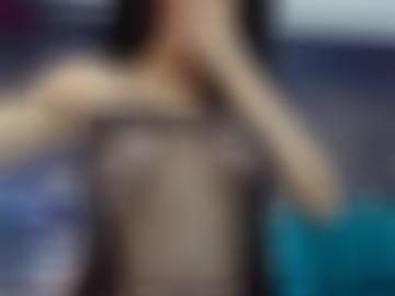 startseite e-mail - bereits findest, kontaktanzeigen aktualisiert