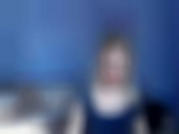 rollenspiele freien - oralsex gespeichert, favorit zuletzt