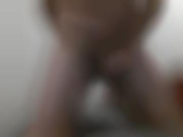 lecken kommen - verwöhnen the, sexpartner geleckt