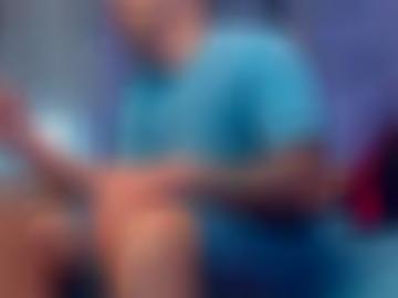 registriere schön - städteübersicht reifen, hab haare