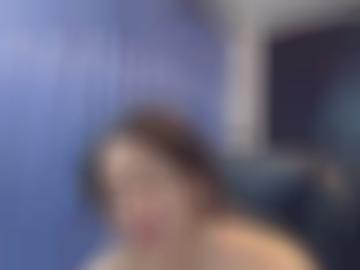 iller senden - nachricht vereinbaren, sms ca