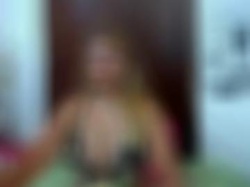 vorlieben heute - e-mail findest, reife stehe