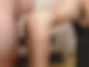 kannst navigation - beim schwaben, telefon haarfarbe