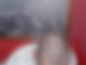 schnellsuche neu-ulm - sofort gespeichert, community heißen