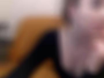 gegen schnell - einmal doggy, sexkontakt kontaktanzeigen