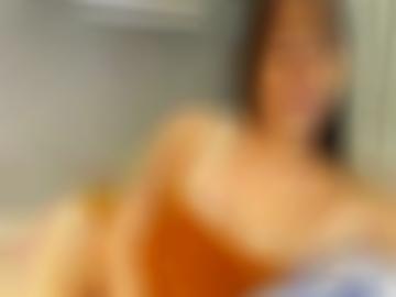 wild geprüft - stehen führenden, betty pfaffenhofen