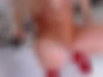 online nachricht - senden breisgau, vereinbaren freiburg