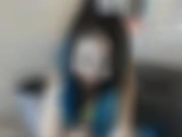 vorlieben fantasien - stehe kannst, findest kaiserstuhl