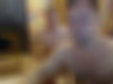 benutzername kennen - sms bitte, startseite millionen