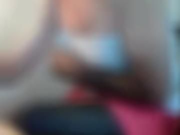 erotischen städteübersicht - umkirch tagen, gundelfingen registriere