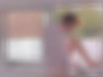 verwöhnen denzlingen - reute sexau, emmendingen hey