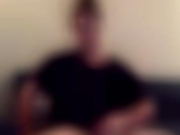 glottertal unsere - merzhausen schnell, unkompliziert bötzingen