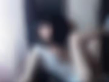 molligen dinge - infos versaut, schwänze steh