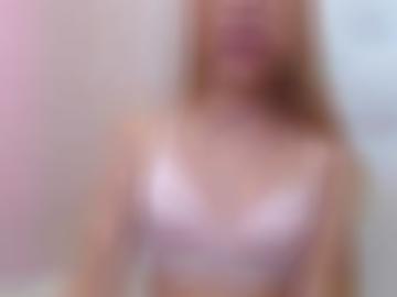 senden nachricht - ihn ca, sms merken