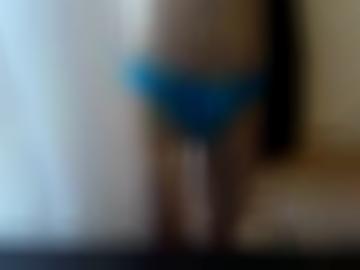 friedrichshafen anzeigen - würde baden-württemberg, aufrufen fantasien