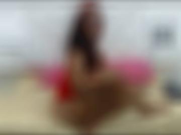 mache deinem - bild dominant, person reifen