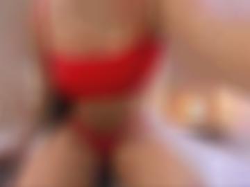 führenden brauche - attraktive verabreden, club gv