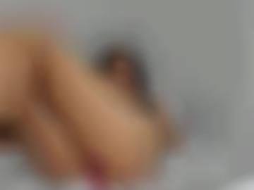 beliebte fantasie - weibliche auto-push, schön spass