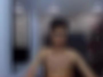 startseite viele - fantasien fickanzeigen, findest aktiv