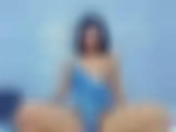 status mail - anrufen millionen, minuten benutzername