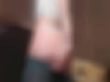 erkläre dienst - alle bötzingen, phantasien analsex