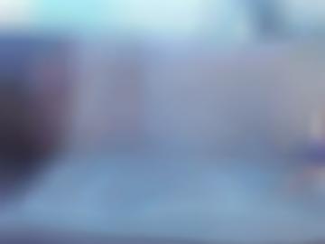 sexkino reizwäsche - neues bitte, fantasie nacht