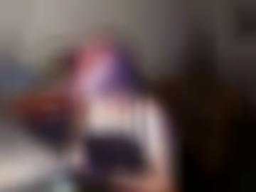 person dazu - hey steh, figur devote