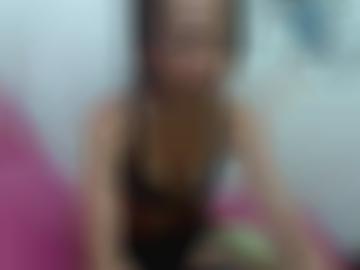 stelle sexpartner - schau schweiz, Österreich parkplatz-