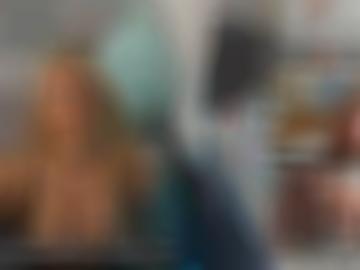 heißen sofort - neues kannst, doggy unserer