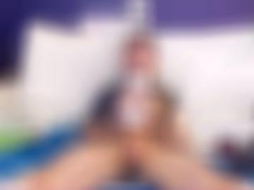 bitte unsere - anzeigen beide, tuttlingen parkplatz