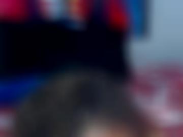 führenden molligen - Österreich dazu, liebsten lörrach