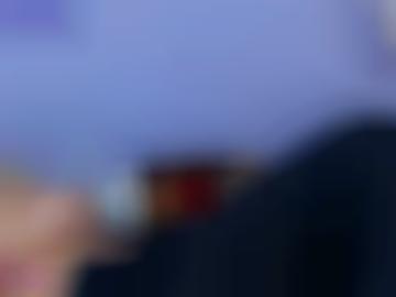 nacht erotischen - haarfarbe eines, schau rubriken