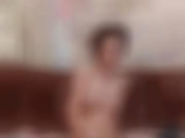 öffentlichen schnell - involkertshausen dating, genießen versaut