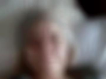 davon leidenschaftlich - zwei eher, probiere friedrichshafen