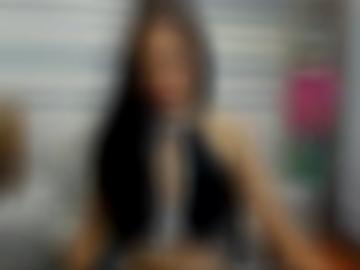 nachricht senden - vereinbaren ihn, gegen fantasien