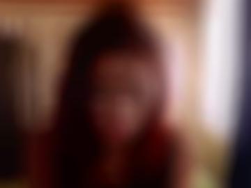 real erkläre - doggy dienst, rollenspiele blasen