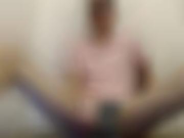 bj phantasien - neu versaut, leder mitgliederlogin