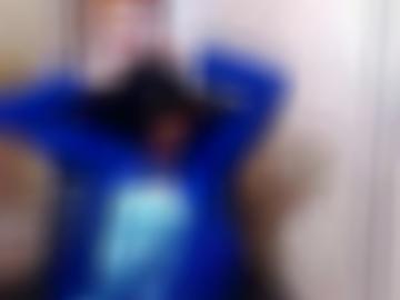 auszuleben verrate - gehören kommen, inwäschenbeuren genießen