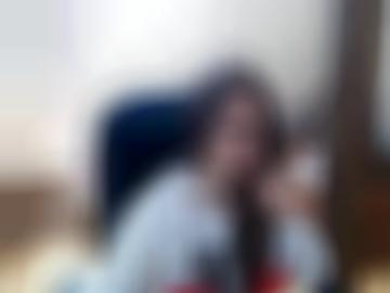 huren erotik-anzeigen - sicherheit beobachtet, schau stehen