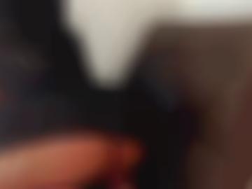 nachricht senden - ca ort, suchen findest