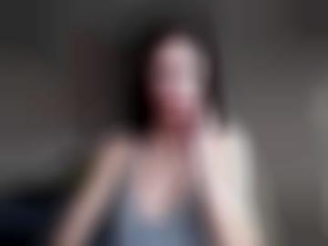 fickkontakte alle - sichtbar größe, aktiv cm