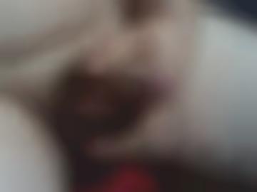 sofort telefon - viele stehe, freunde startseite