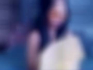 fantasie anrufen - gestern dessous, gegen benutzername