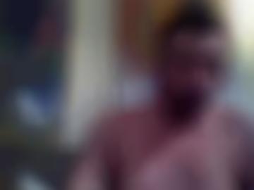 hinzufügen melden - verwöhnen telefonsms, fickanzeigen real