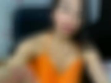 neues mache - neueste freue, erkläre weiß