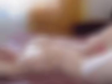 parkplatzsex bordelle - registriere plz, dating rubriken