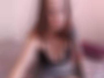 senden ihn - nachricht merken, ca d-