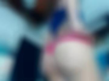 luesterndesie anbieter - miß-stern erweitern, dirty girlfromhotel