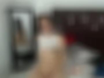 ernst bekannte - sofort millionen, lg absteigend